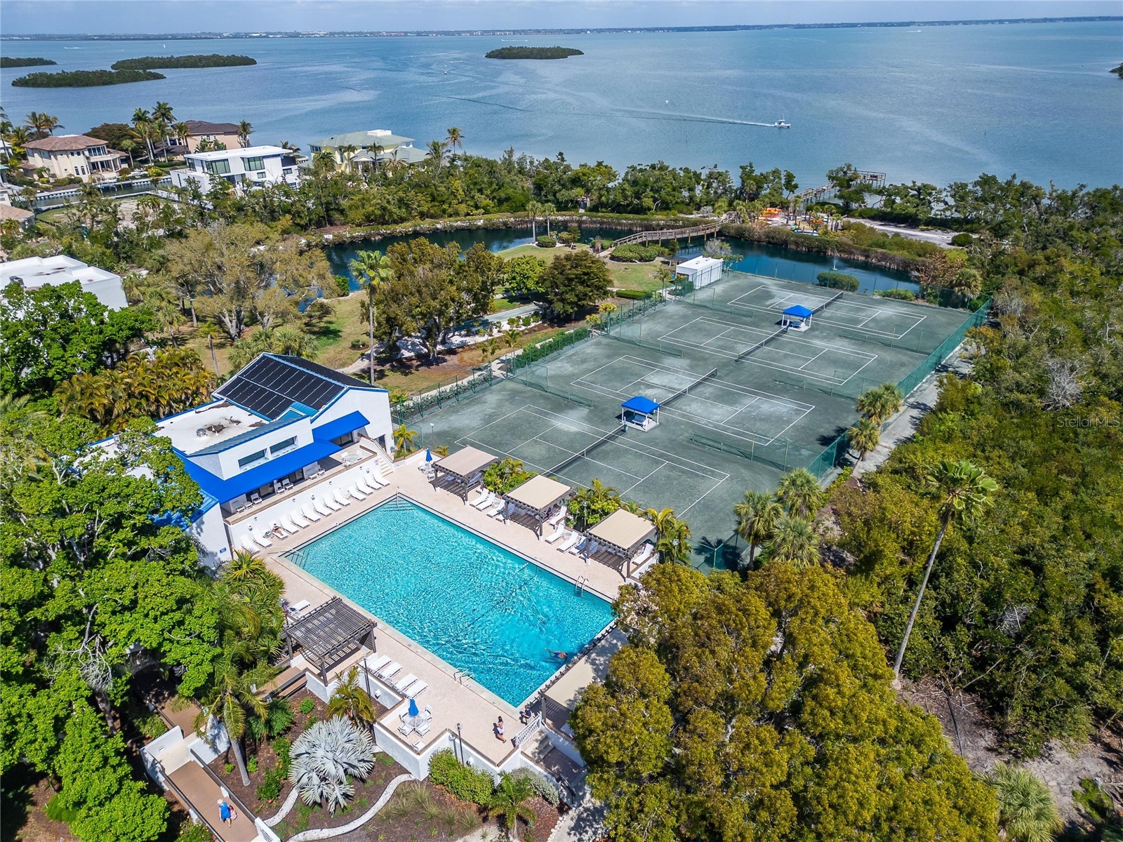 803 Bayport Way #803 Longboat Key FL 34228 A4686552 image56