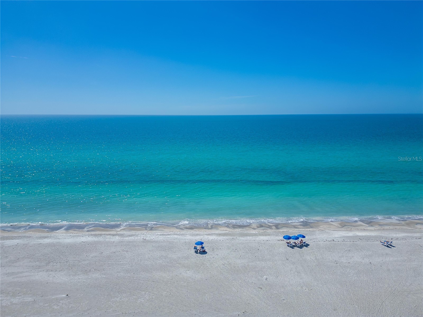 803 Bayport Way #803 Longboat Key FL 34228 A4686552 image57