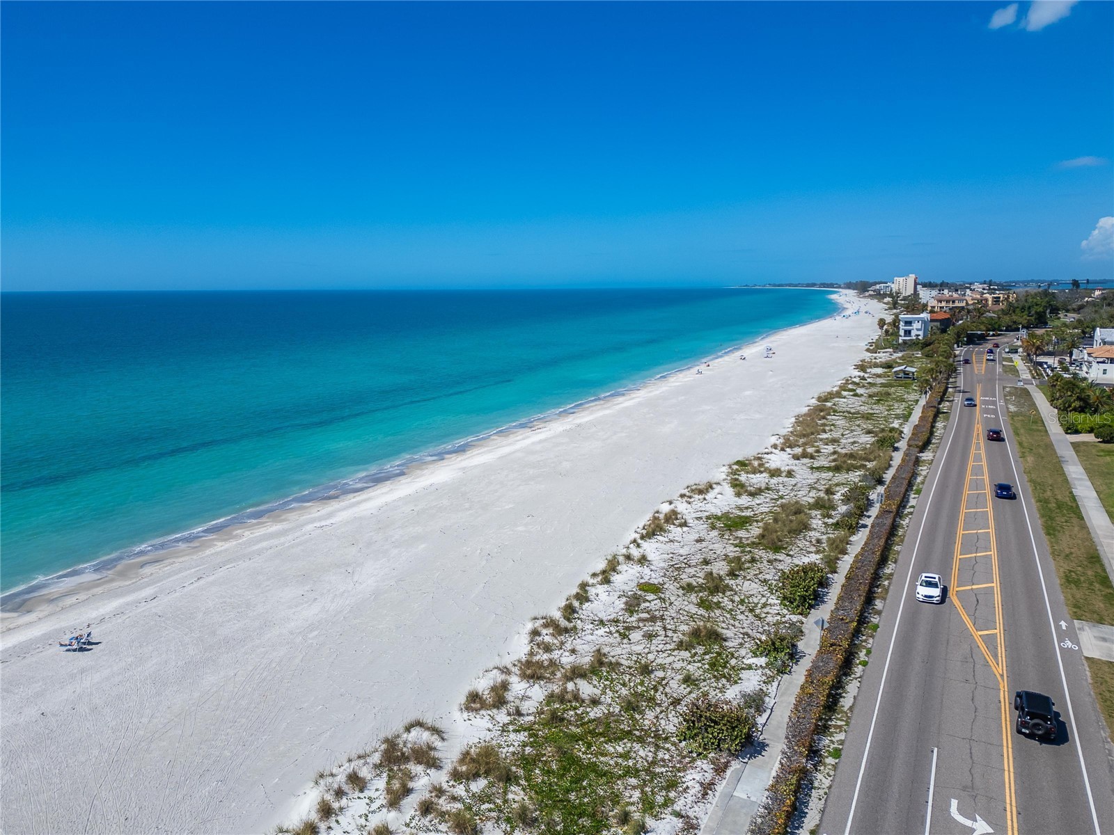 803 Bayport Way #803 Longboat Key FL 34228 A4686552 image58