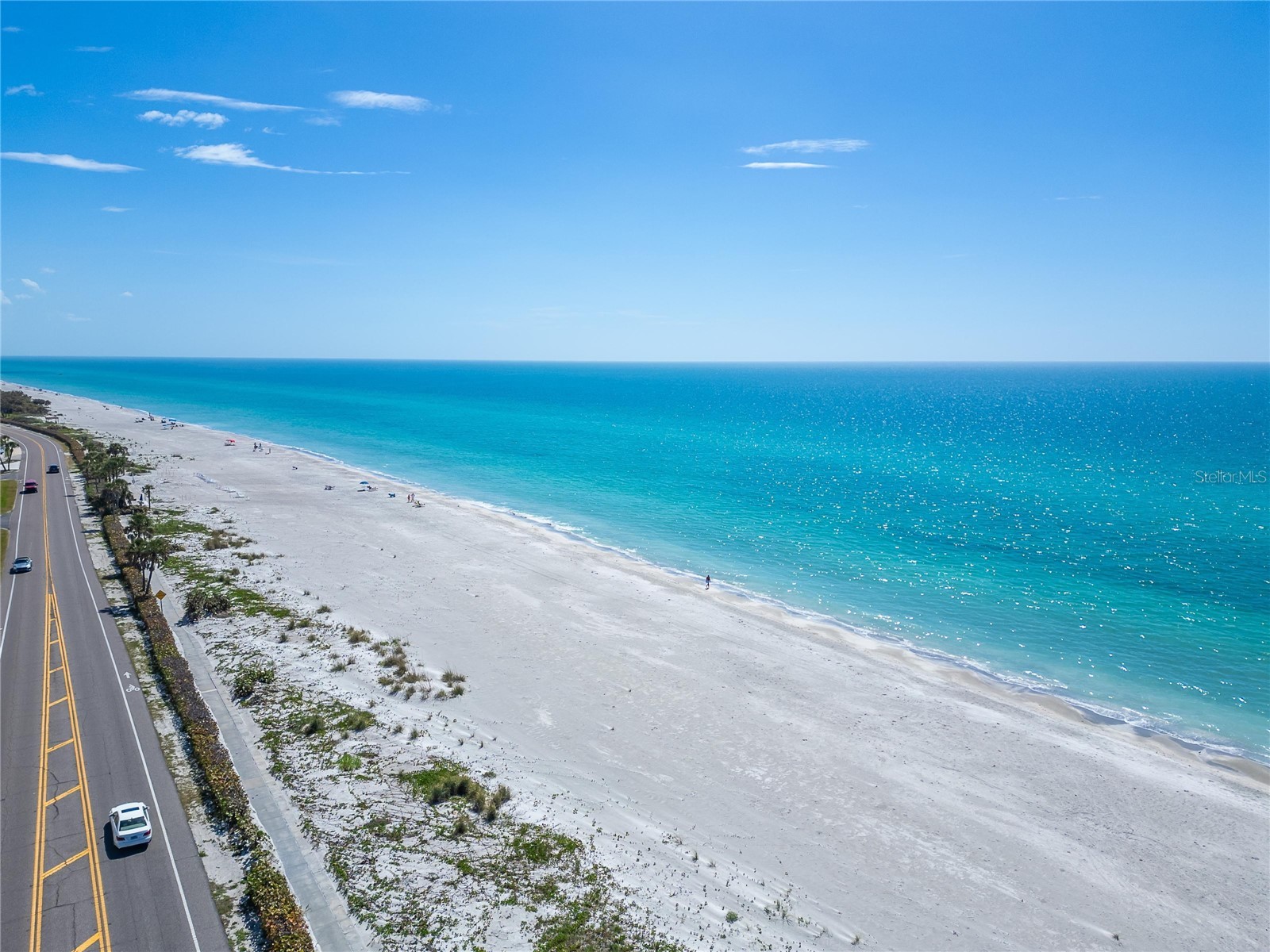 803 Bayport Way #803 Longboat Key FL 34228 A4686552 image59