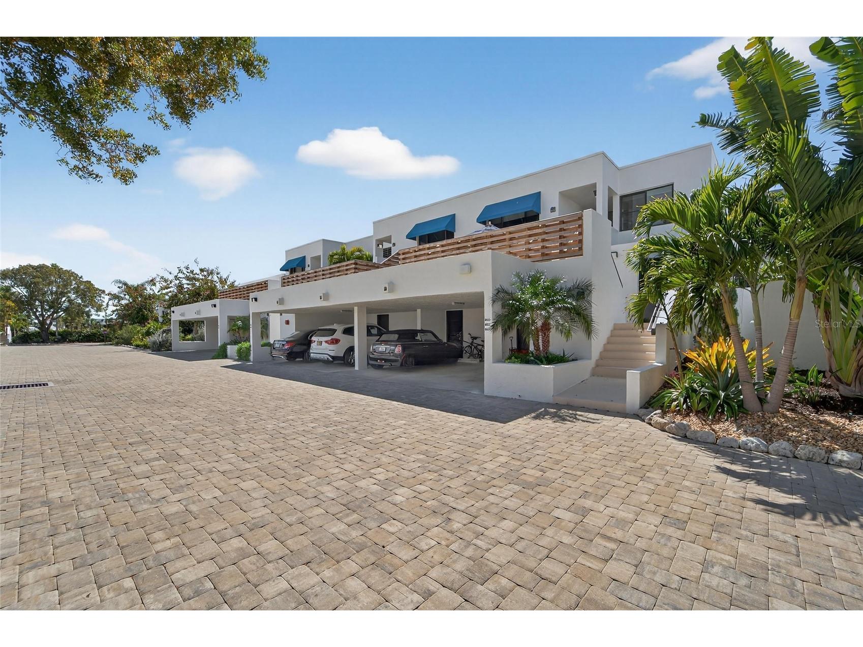 803 Bayport Way #803 Longboat Key FL 34228 A4686552 image6