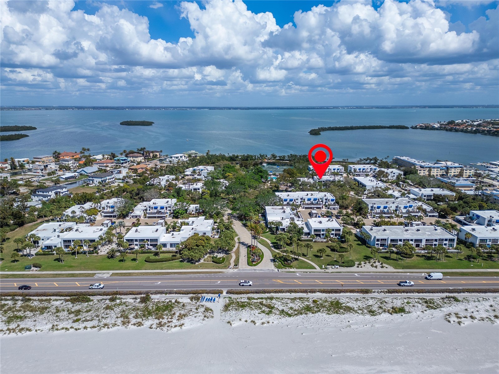 803 Bayport Way #803 Longboat Key FL 34228 A4686552 image60