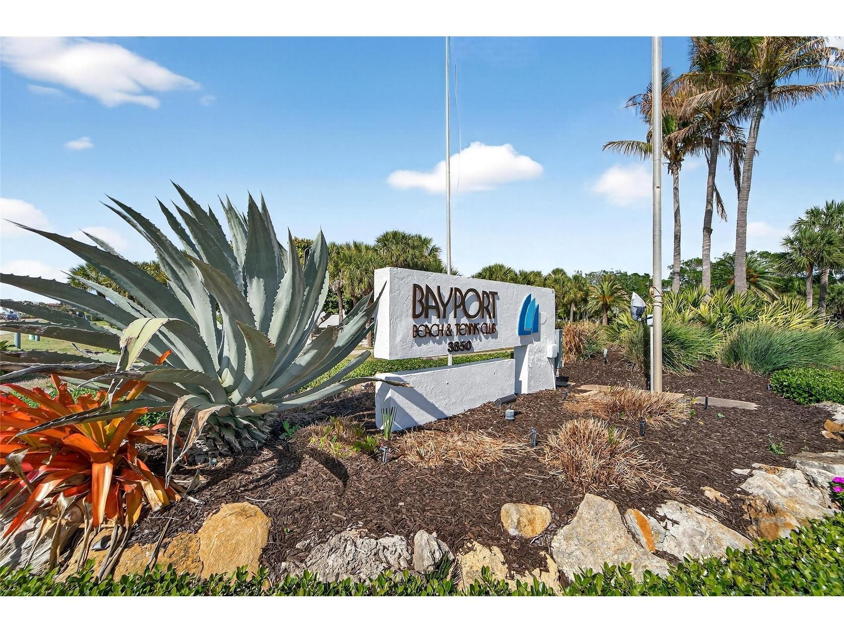 803 Bayport Way #803 Longboat Key FL 34228 A4686552 image61