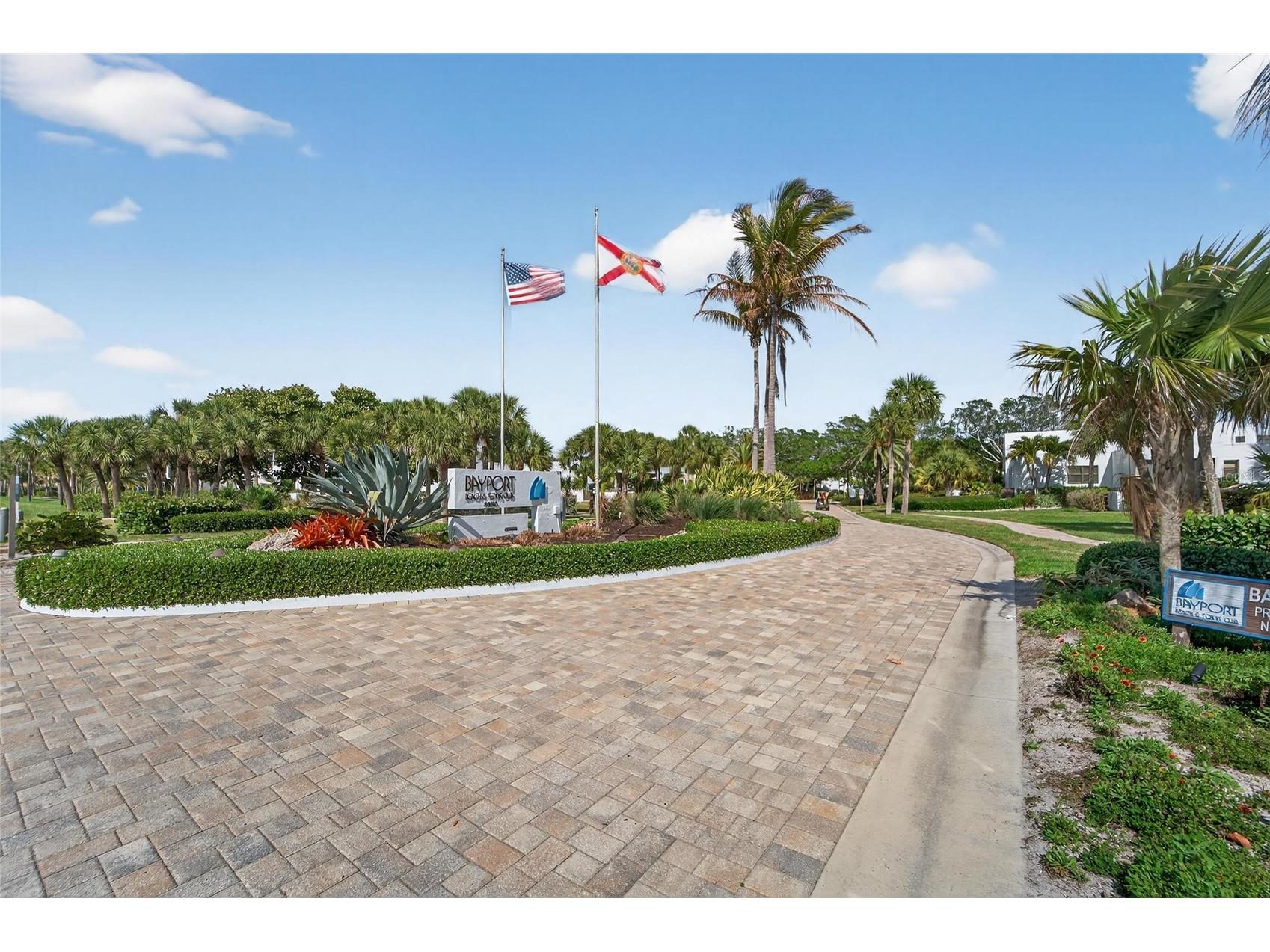 803 Bayport Way #803 Longboat Key FL 34228 A4686552 image62