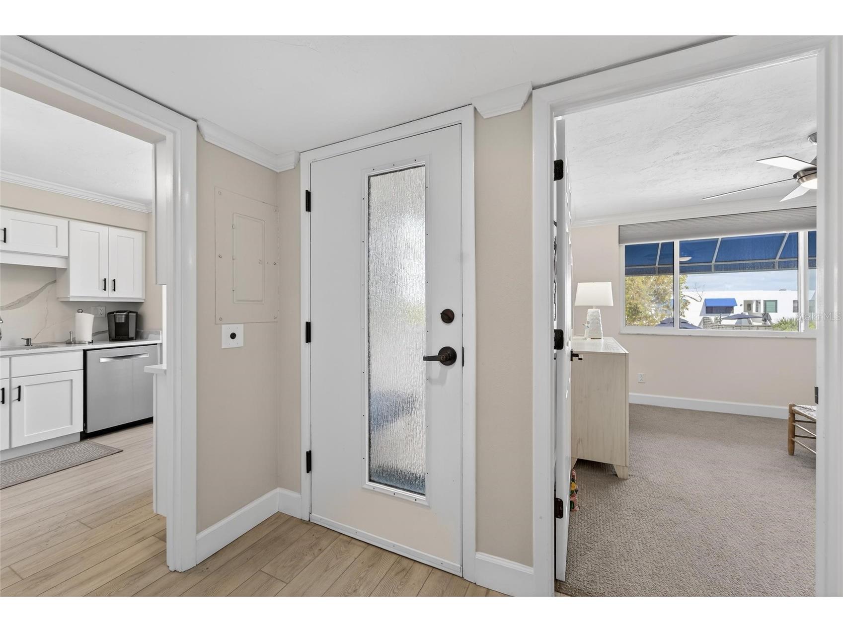 803 Bayport Way #803 Longboat Key FL 34228 A4686552 image7