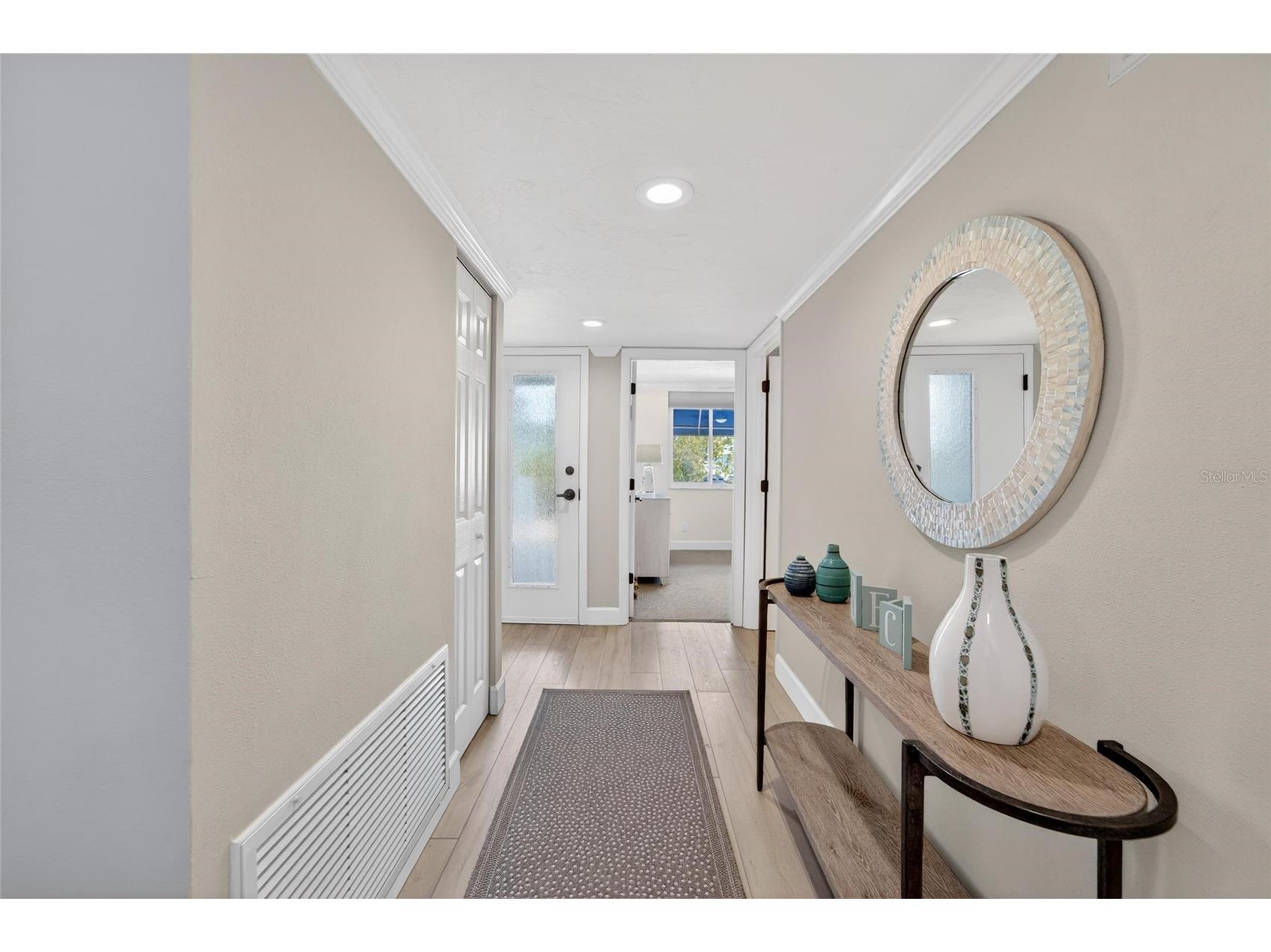 803 Bayport Way #803 Longboat Key FL 34228 A4686552 image8