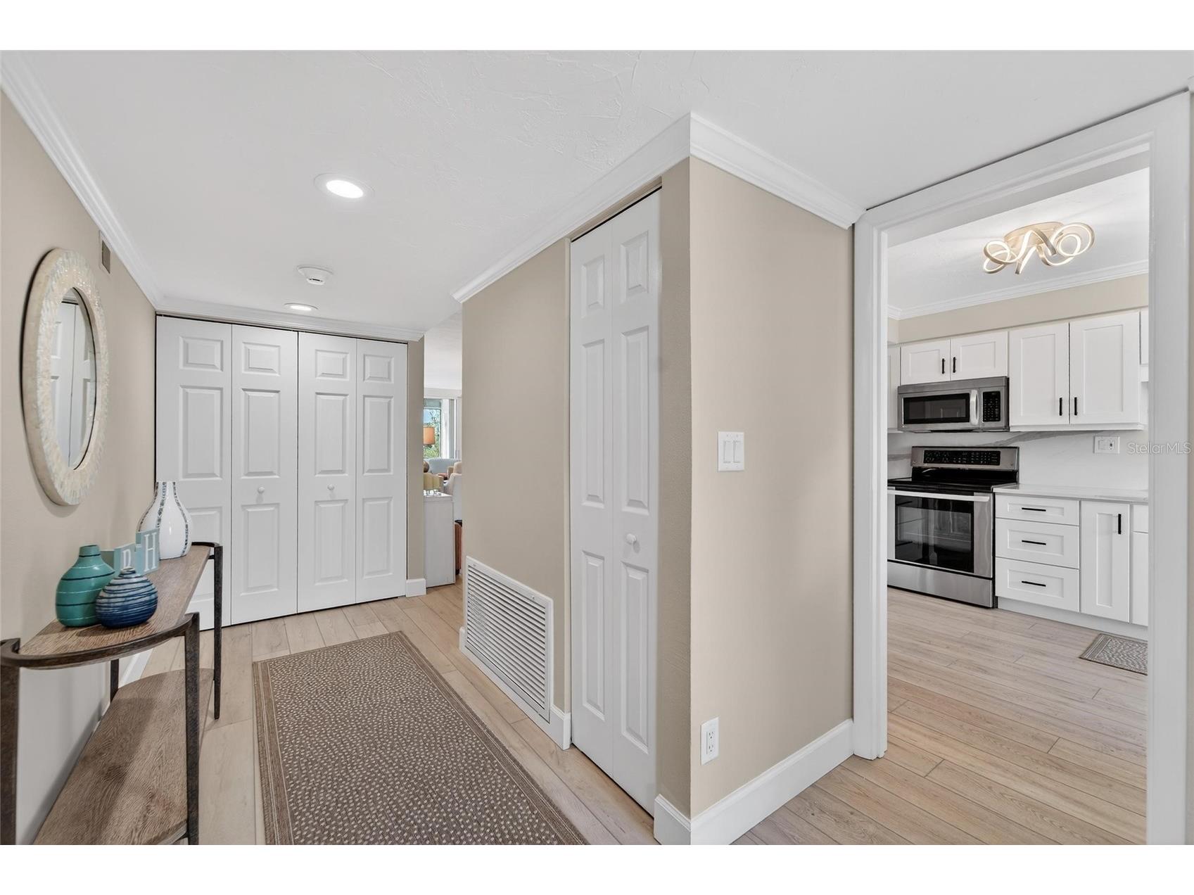 803 Bayport Way #803 Longboat Key FL 34228 A4686552 image9