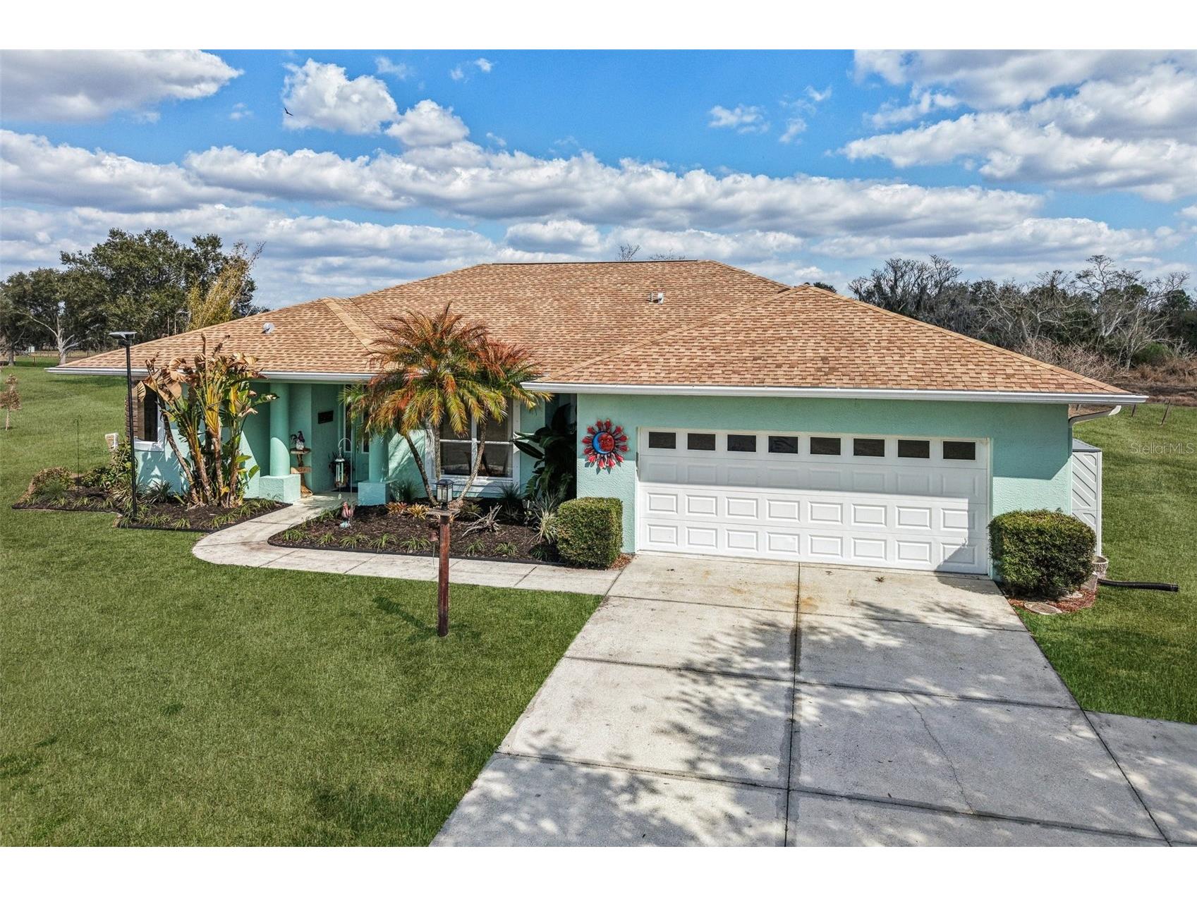803 Bel Air Star Parkway Sarasota FL 34240 A4694152 image1