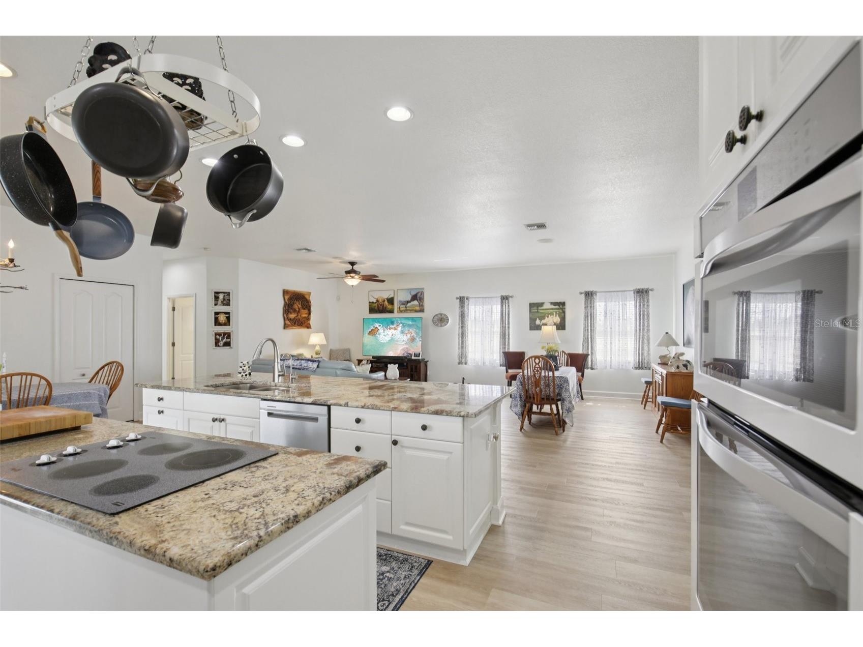 803 Bel Air Star Parkway Sarasota FL 34240 A4694152 image10
