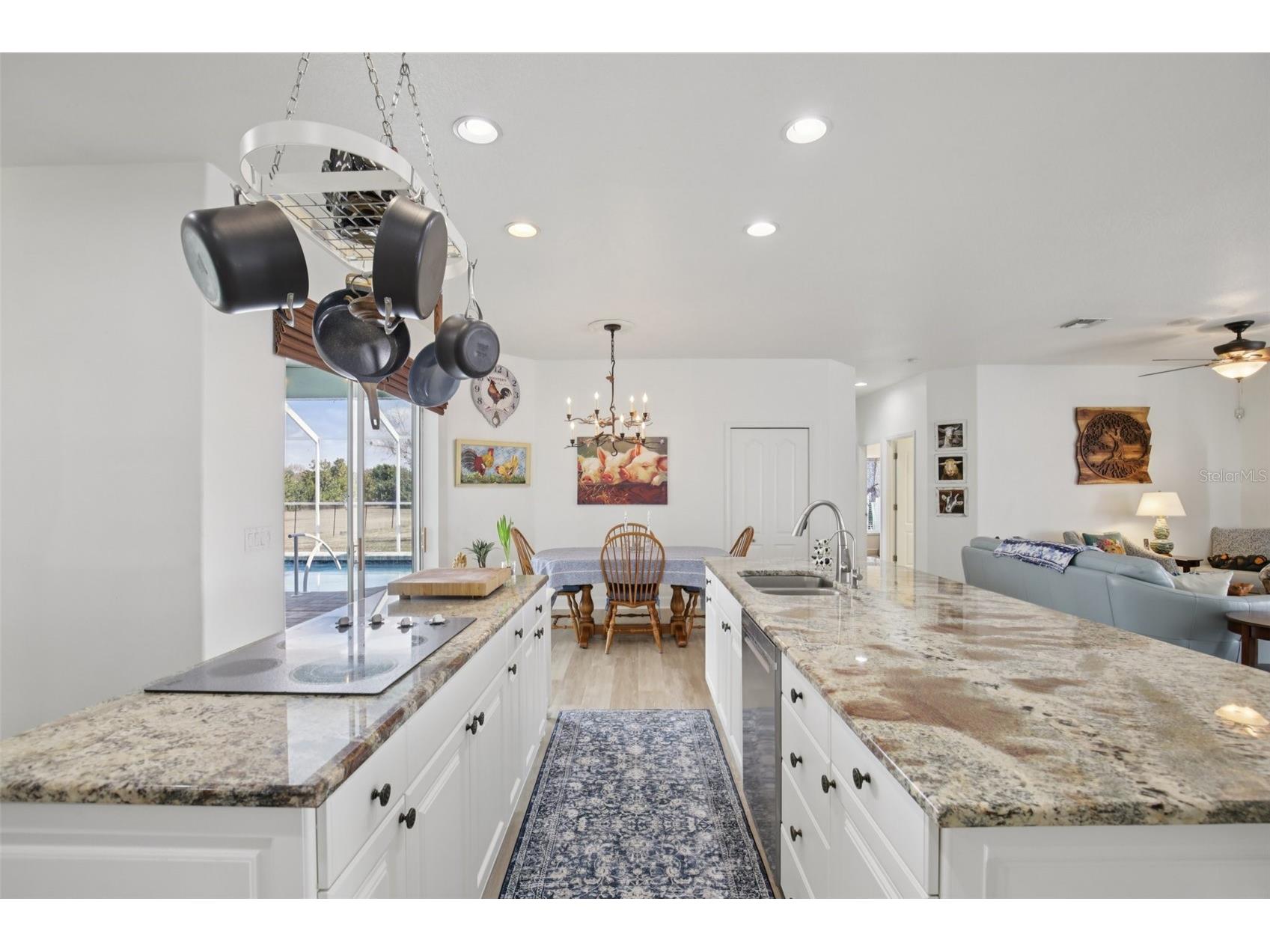 803 Bel Air Star Parkway Sarasota FL 34240 A4694152 image11