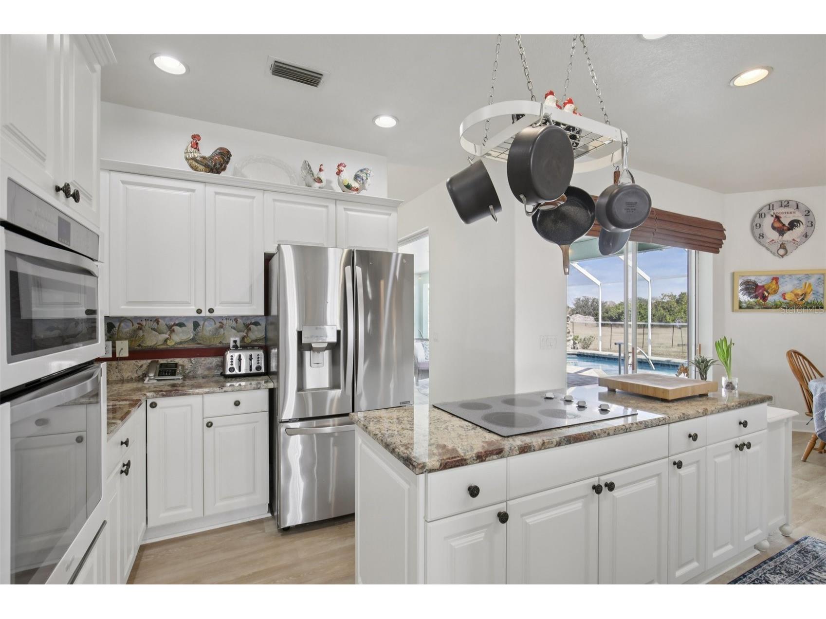 803 Bel Air Star Parkway Sarasota FL 34240 A4694152 image12