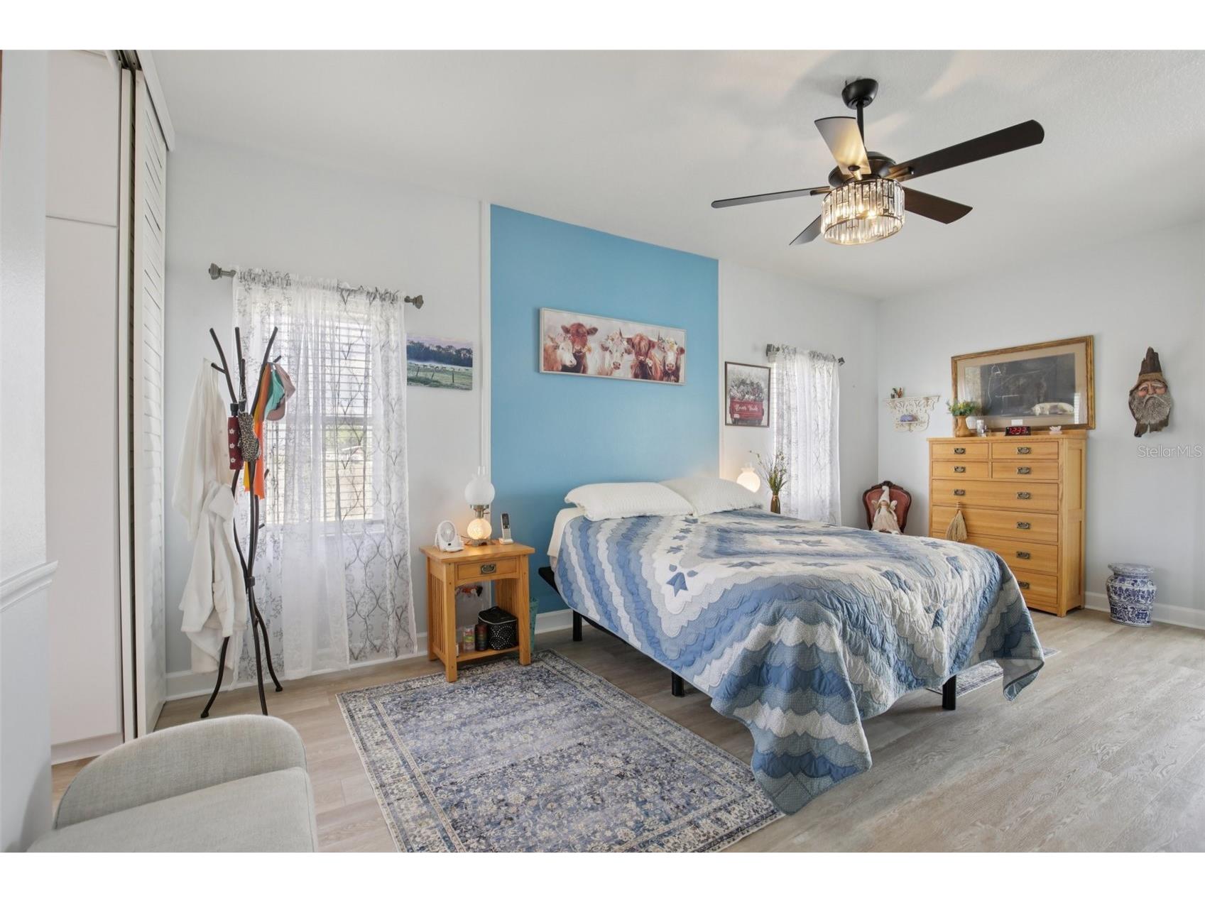 803 Bel Air Star Parkway Sarasota FL 34240 A4694152 image13