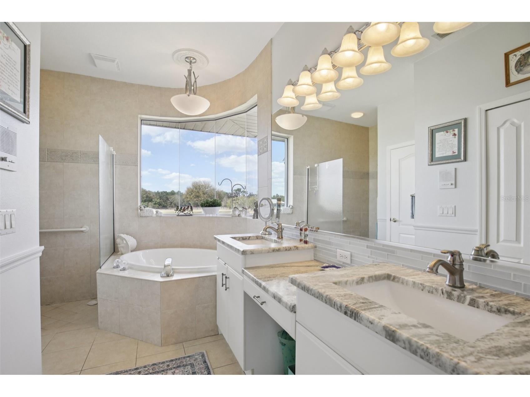 803 Bel Air Star Parkway Sarasota FL 34240 A4694152 image14