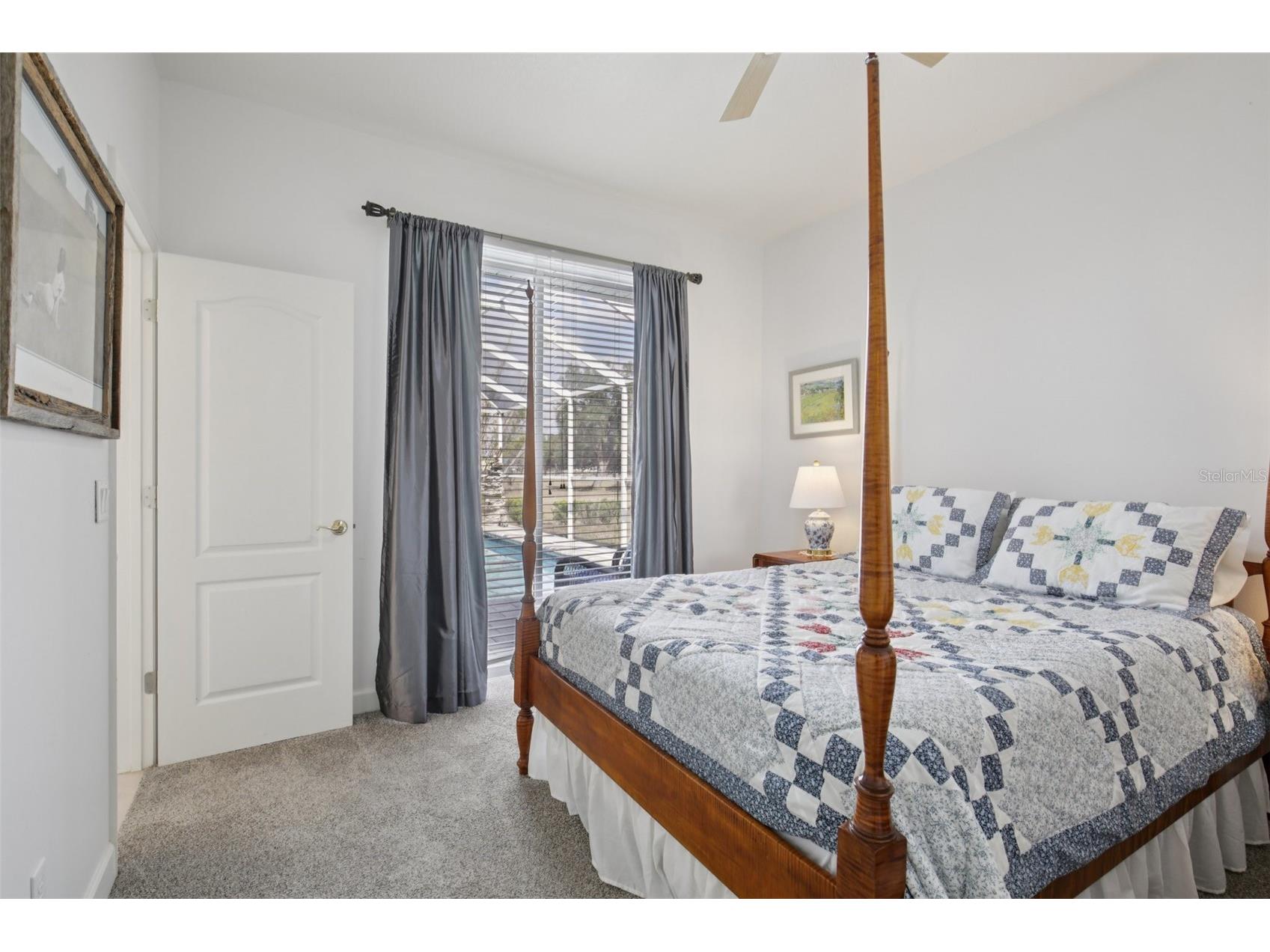 803 Bel Air Star Parkway Sarasota FL 34240 A4694152 image15