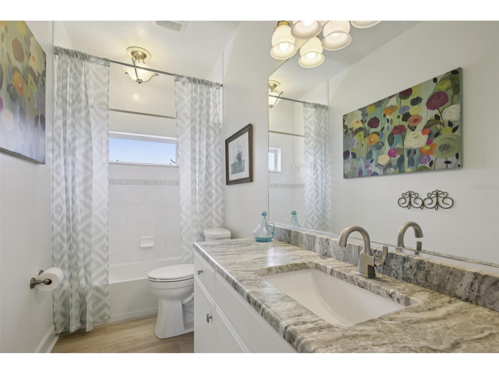 803 Bel Air Star Parkway Sarasota FL 34240 A4694152 image16