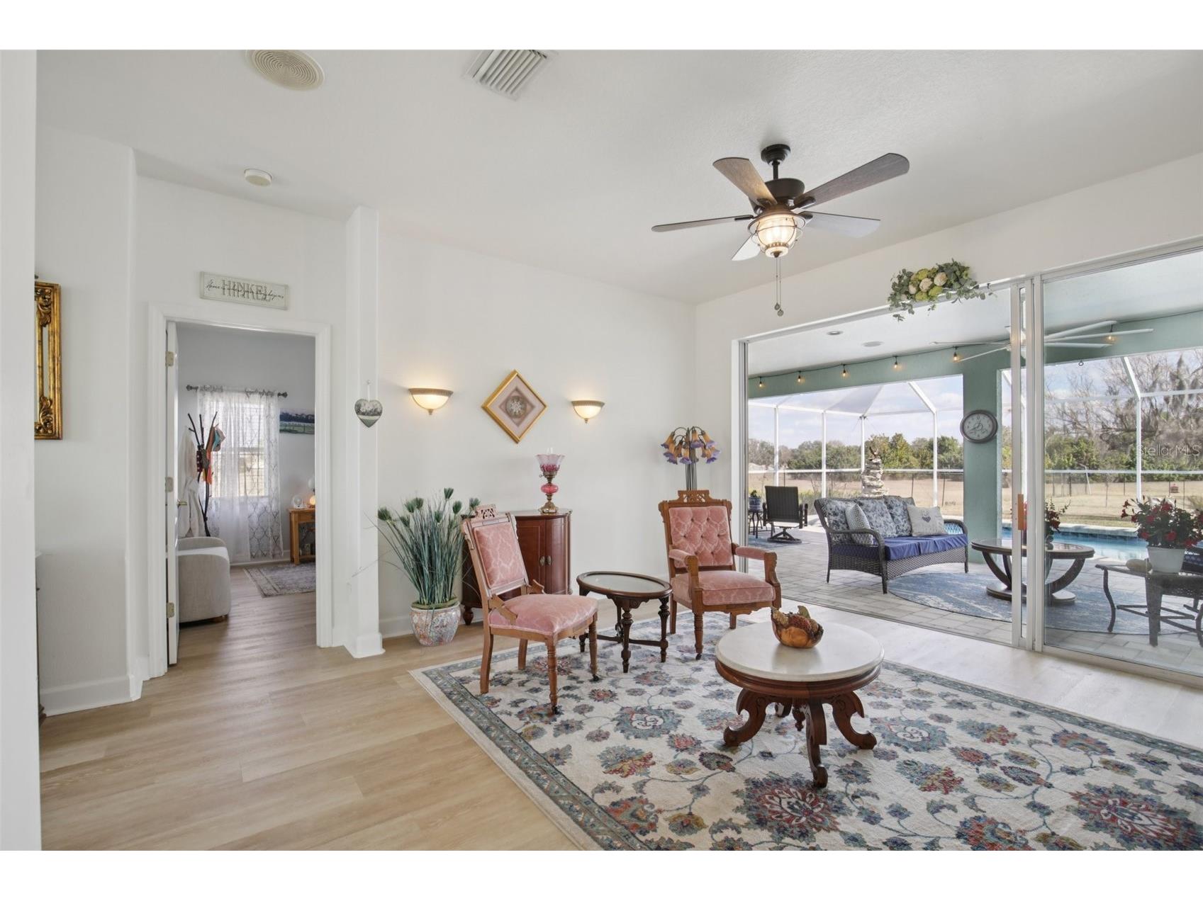 803 Bel Air Star Parkway Sarasota FL 34240 A4694152 image17