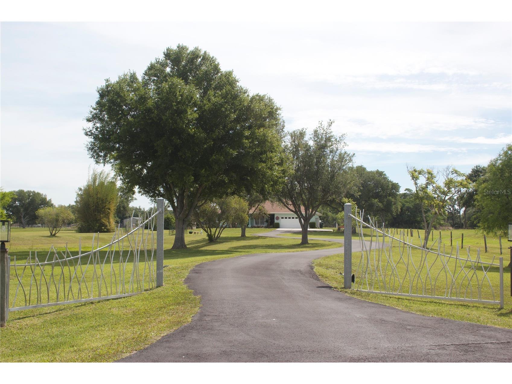 803 Bel Air Star Parkway Sarasota FL 34240 A4694152 image18