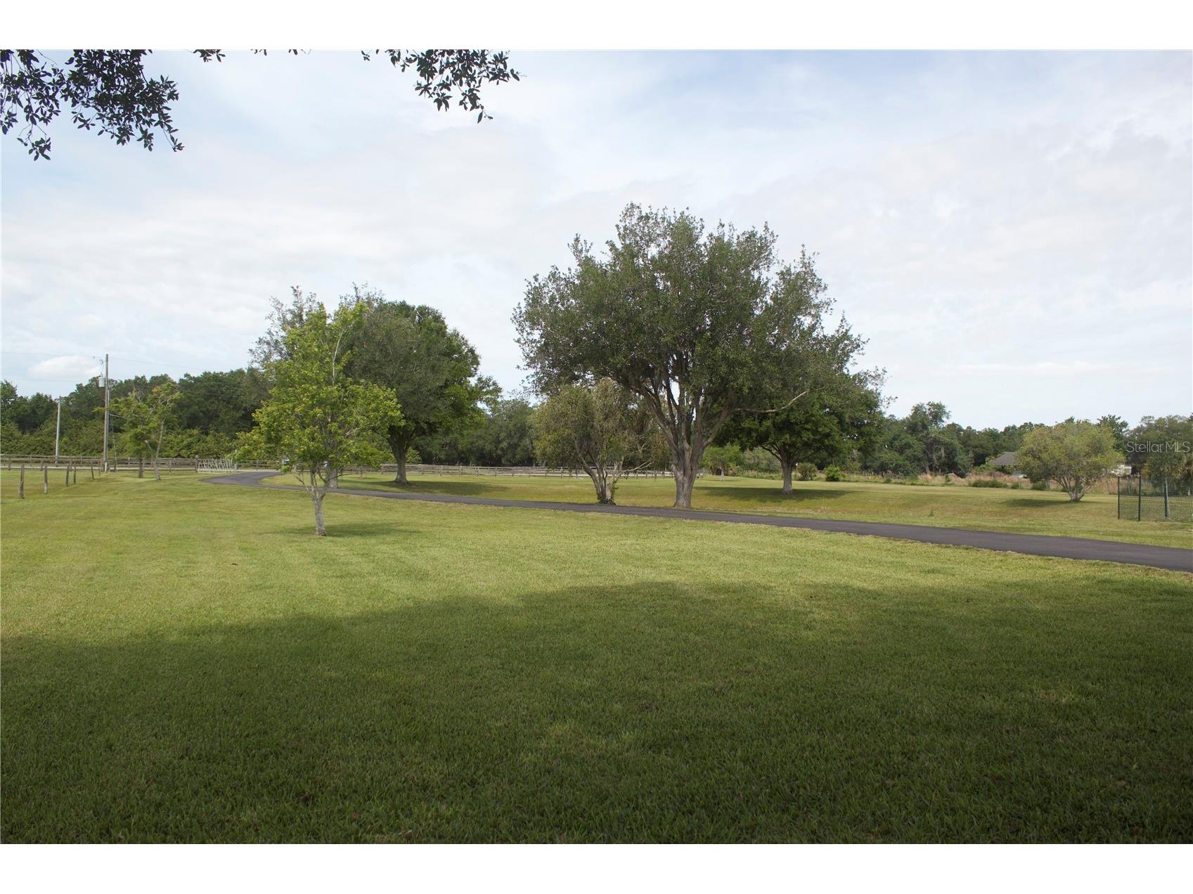 803 Bel Air Star Parkway Sarasota FL 34240 A4694152 image19
