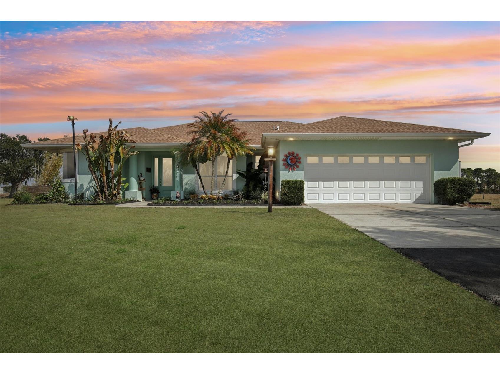 803 Bel Air Star Parkway Sarasota FL 34240 A4694152 image2