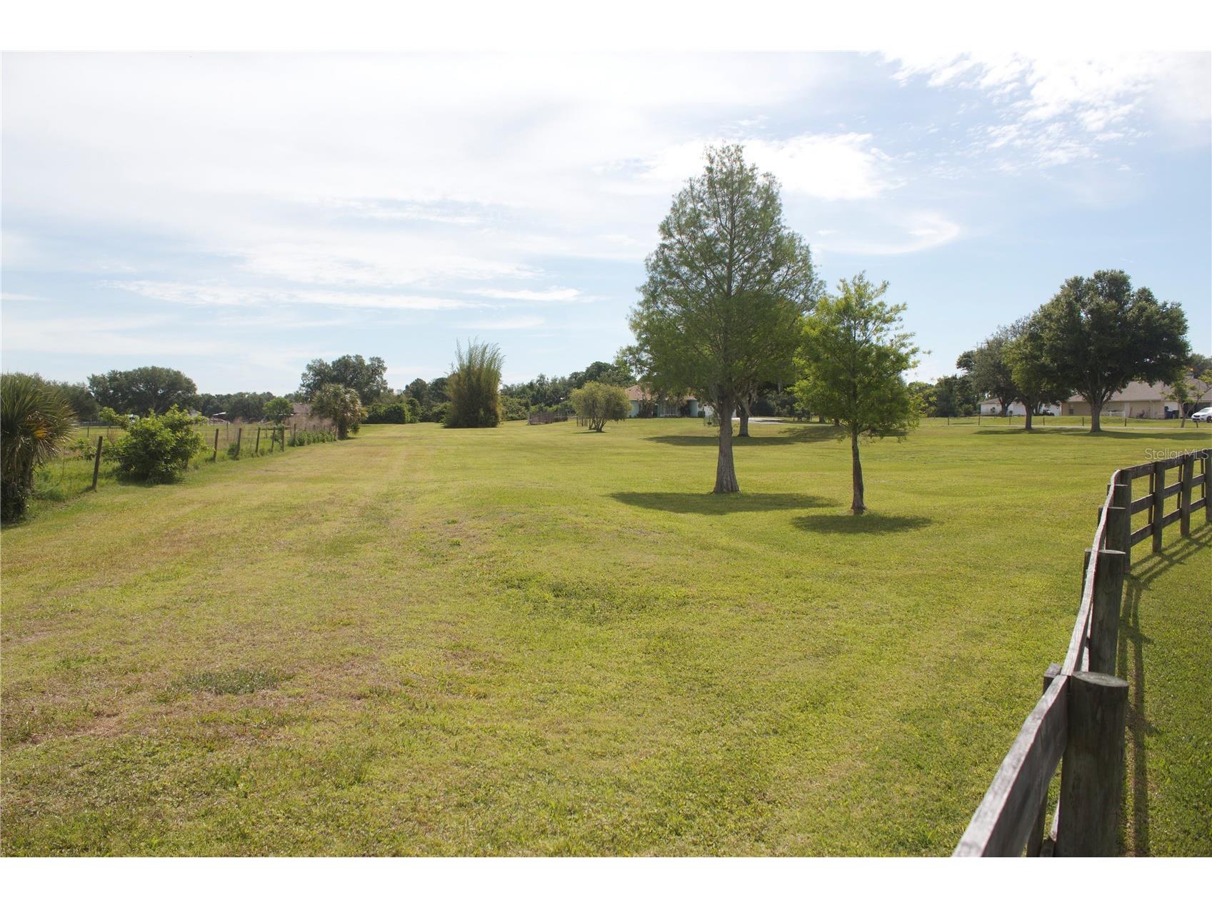 803 Bel Air Star Parkway Sarasota FL 34240 A4694152 image20