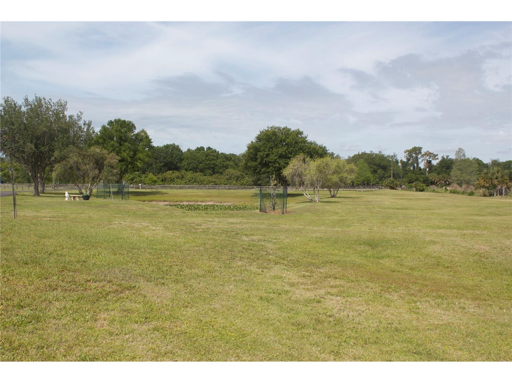 803 Bel Air Star Parkway Sarasota FL 34240 A4694152 image21