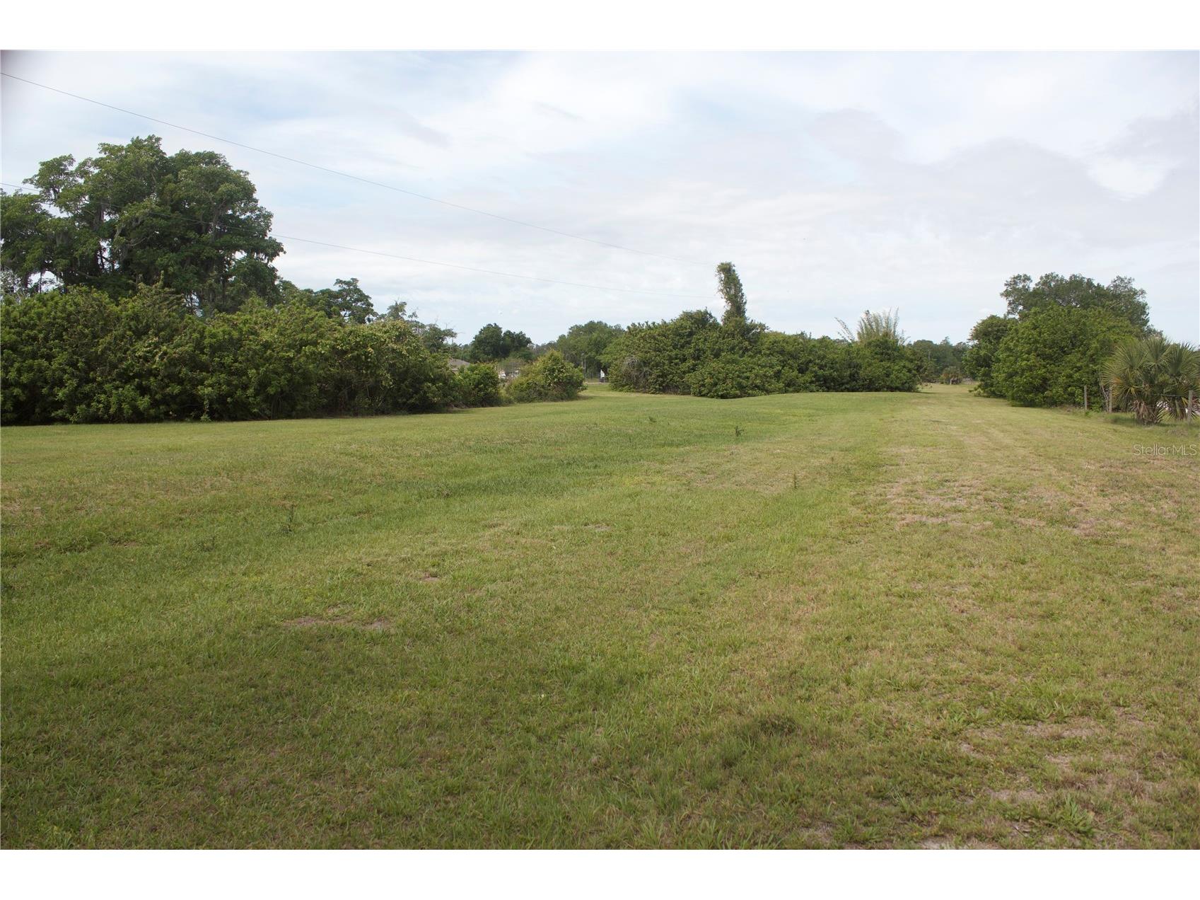803 Bel Air Star Parkway Sarasota FL 34240 A4694152 image22