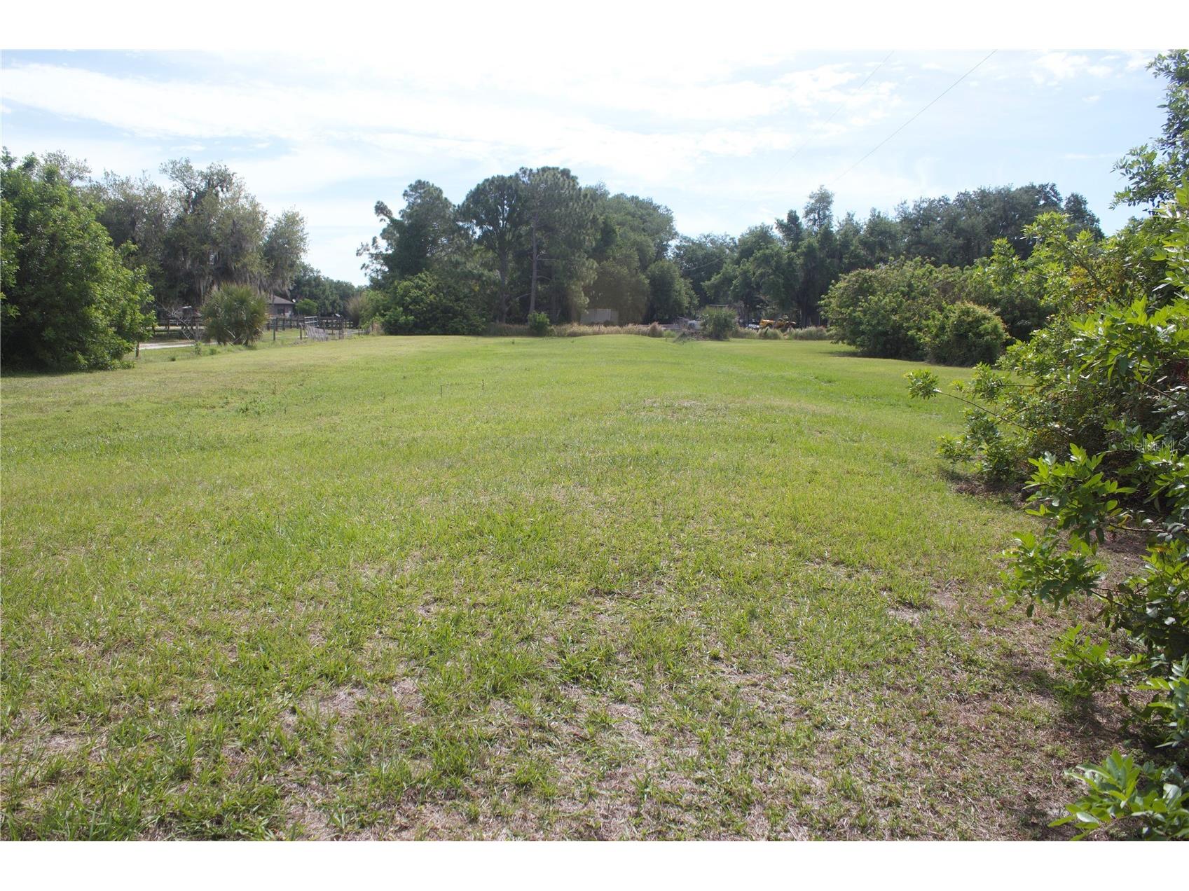 803 Bel Air Star Parkway Sarasota FL 34240 A4694152 image23