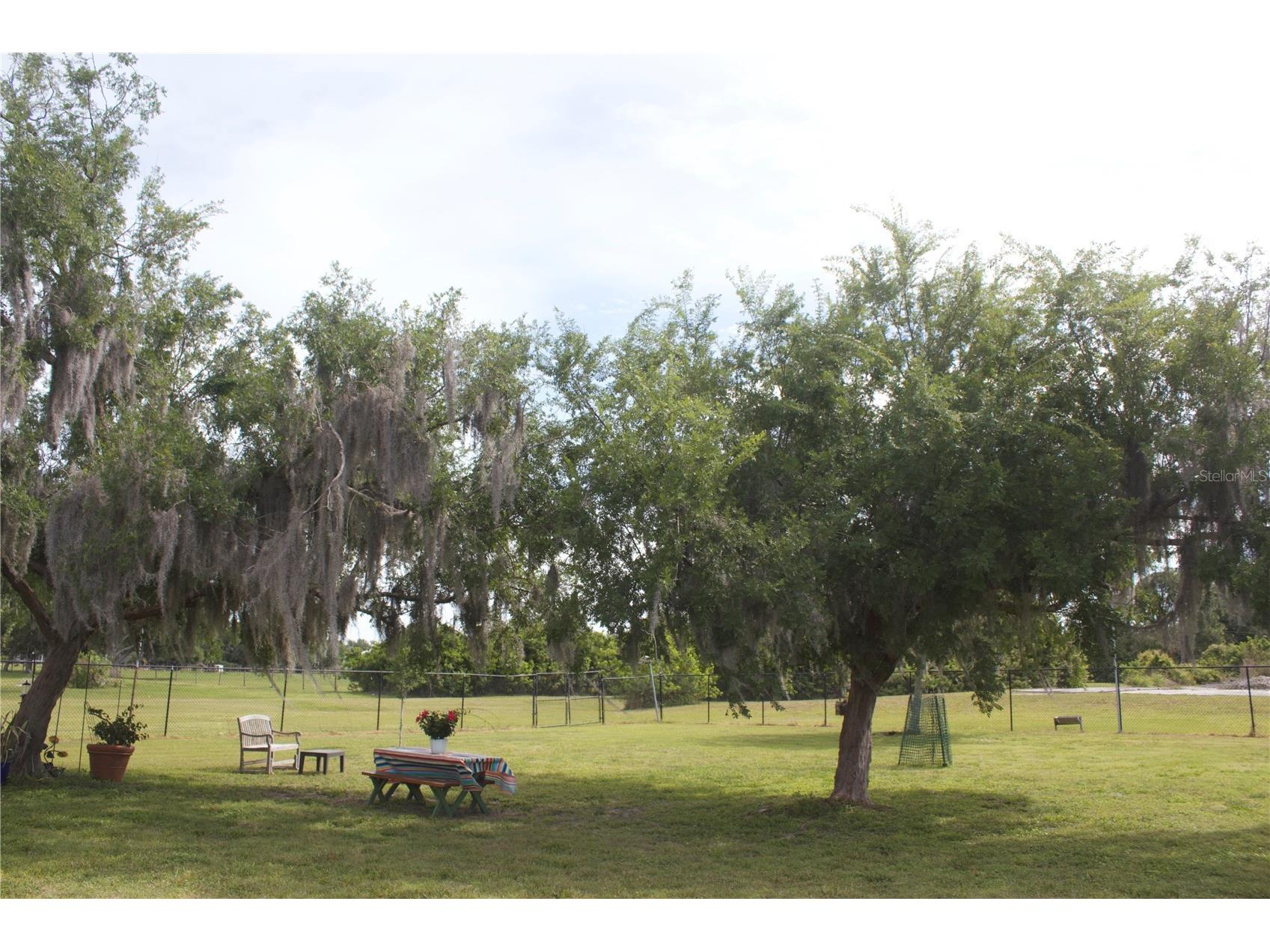 803 Bel Air Star Parkway Sarasota FL 34240 A4694152 image24