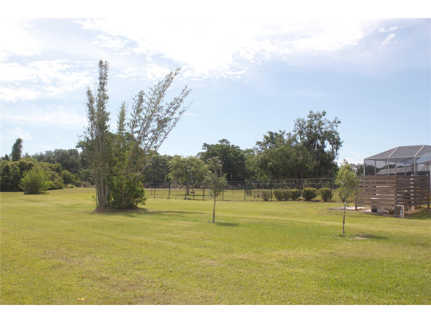 803 Bel Air Star Parkway Sarasota FL 34240 A4694152 image25