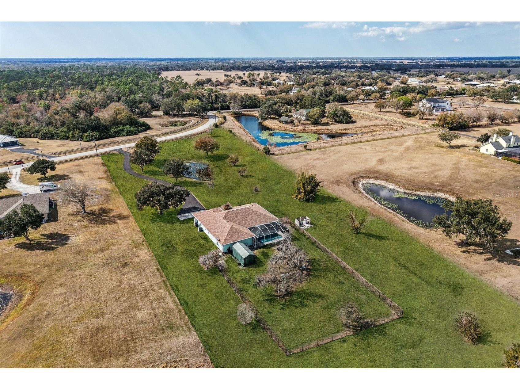 803 Bel Air Star Parkway Sarasota FL 34240 A4694152 image4