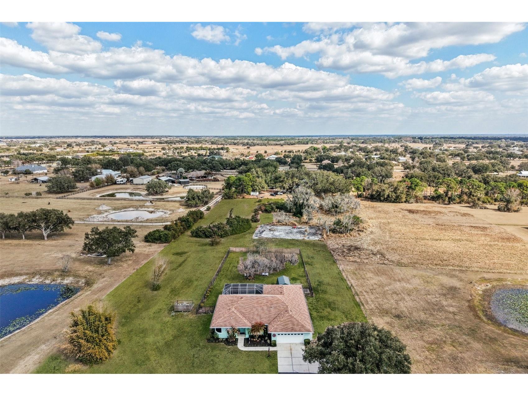 803 Bel Air Star Parkway Sarasota FL 34240 A4694152 image5