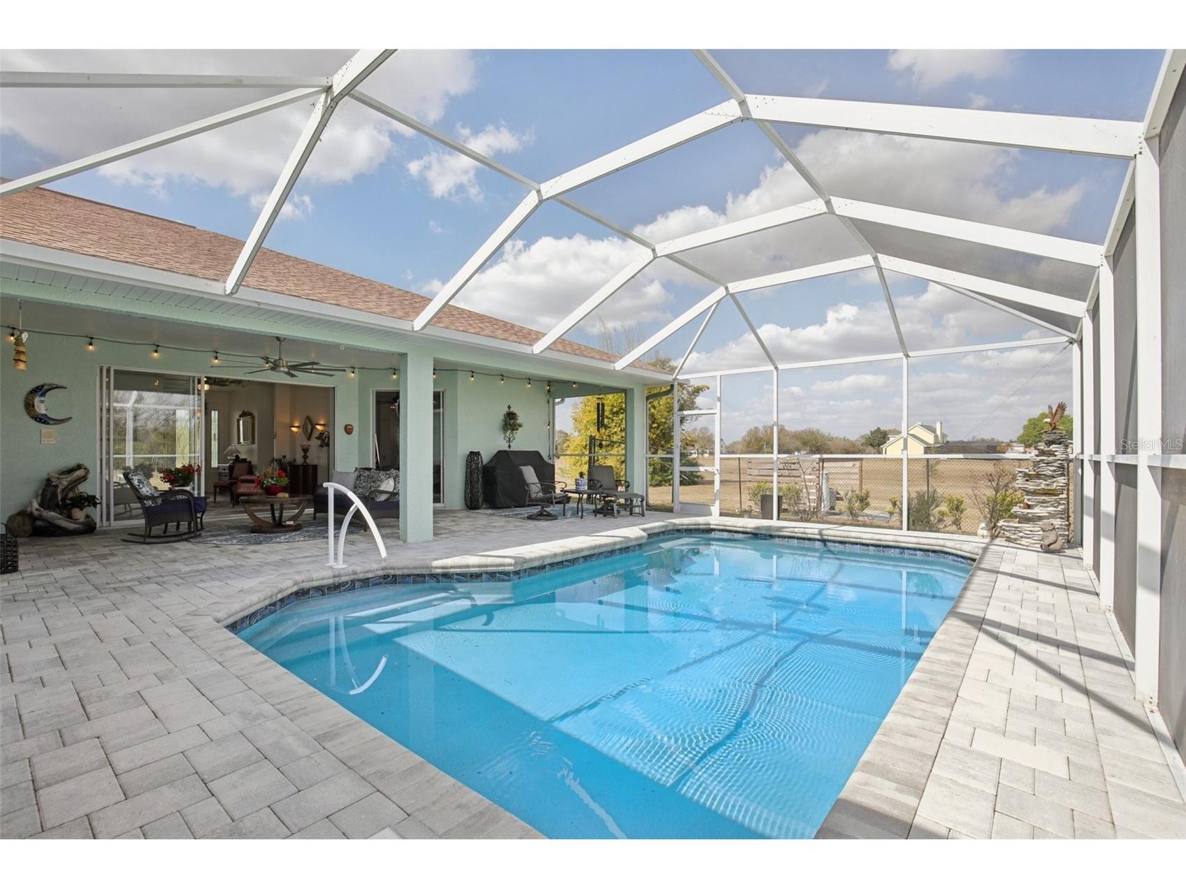 803 Bel Air Star Parkway Sarasota FL 34240 A4694152 image6