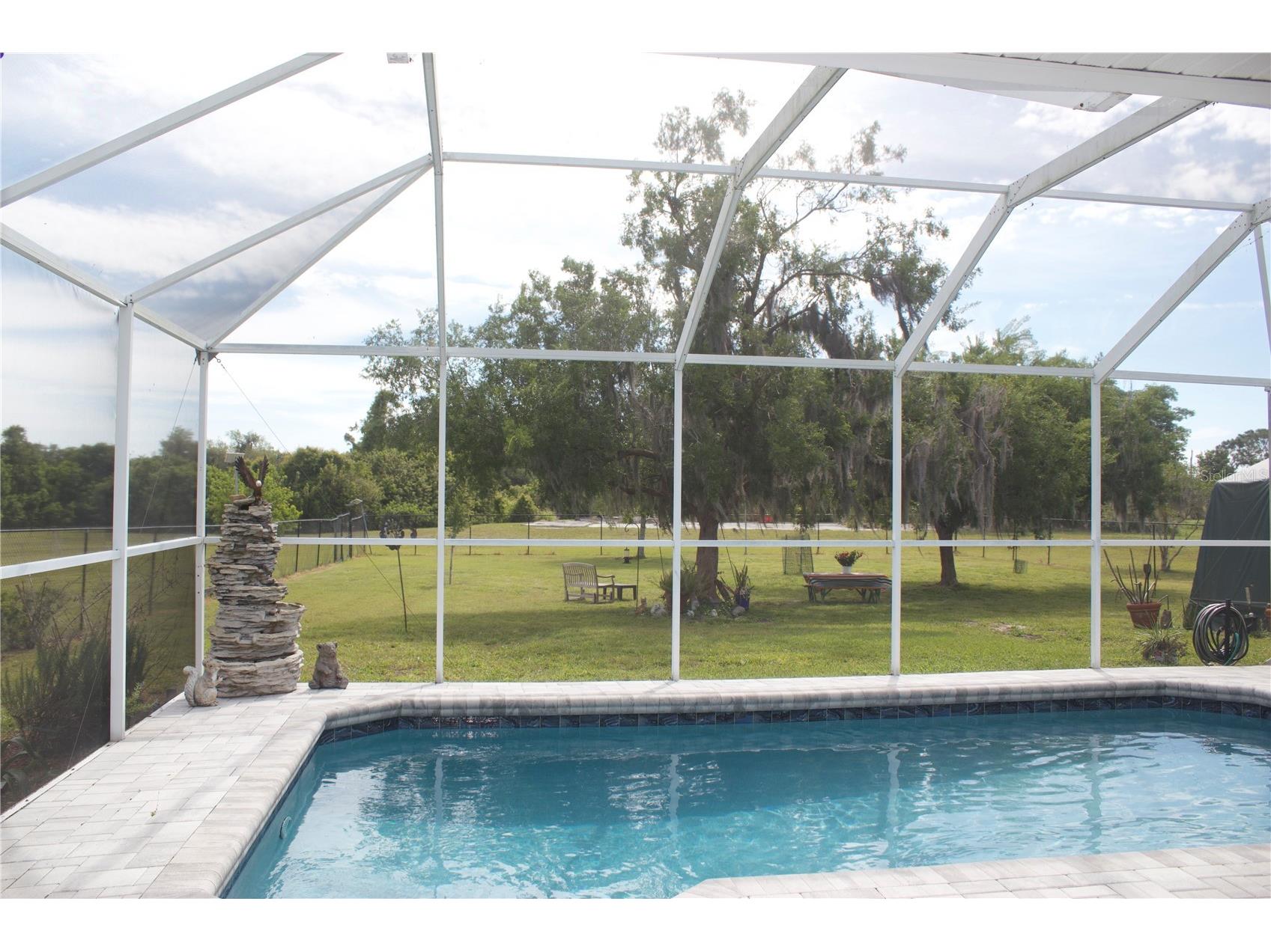 803 Bel Air Star Parkway Sarasota FL 34240 A4694152 image7