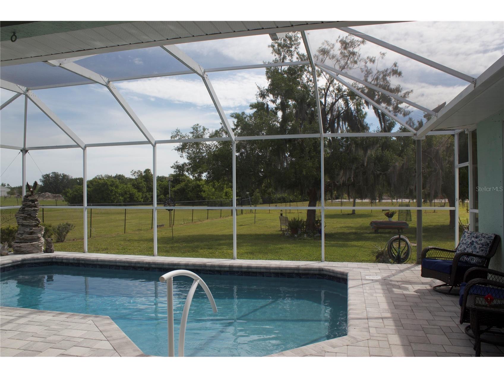 803 Bel Air Star Parkway Sarasota FL 34240 A4694152 image8