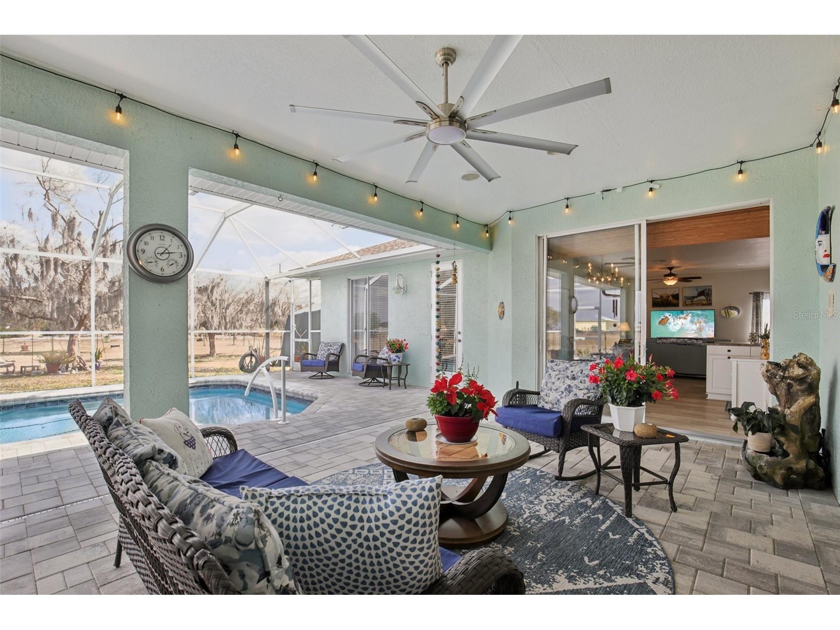 803 Bel Air Star Parkway Sarasota FL 34240 A4694152 image9