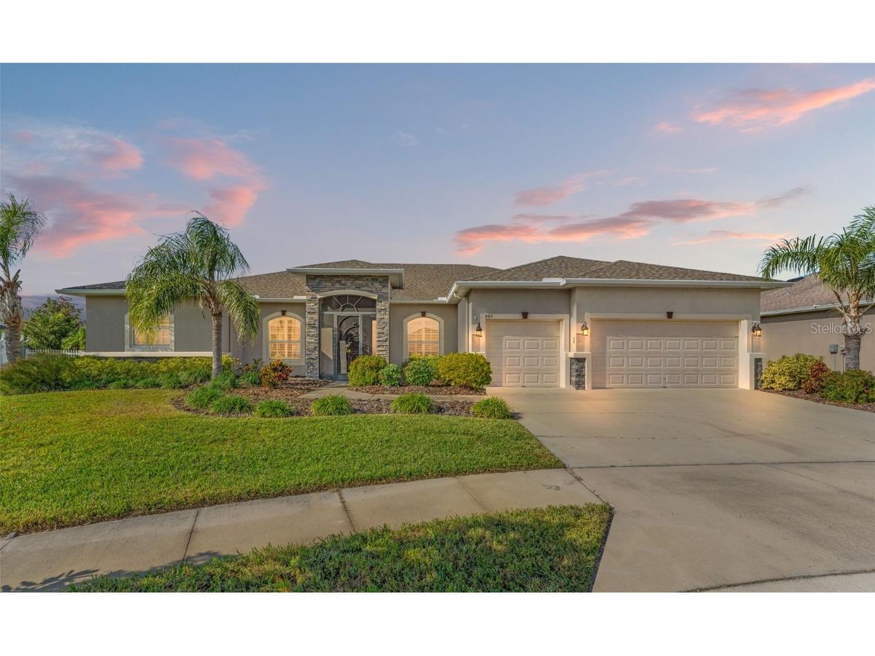803 Bella Verde Place Ruskin FL 33573 TB8329569 image1