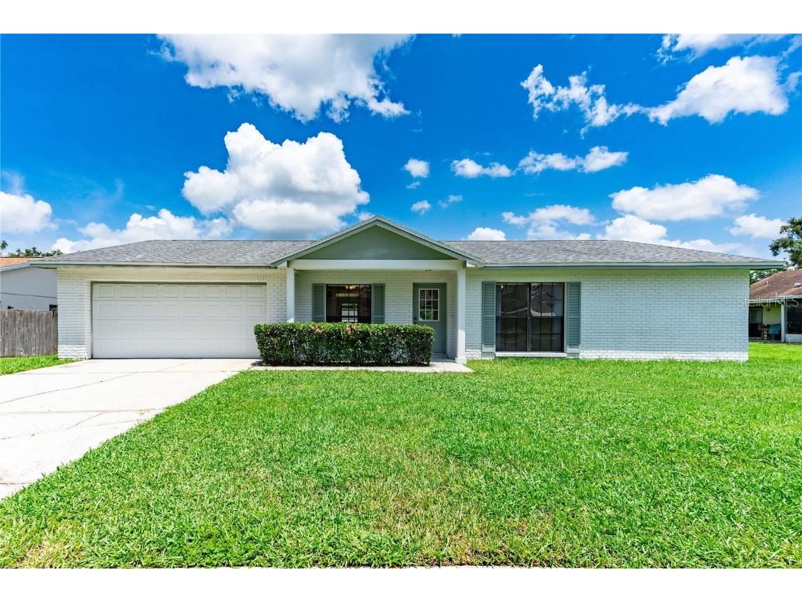 803 Benninger Drive Brandon FL 33510 TB8418761 image1