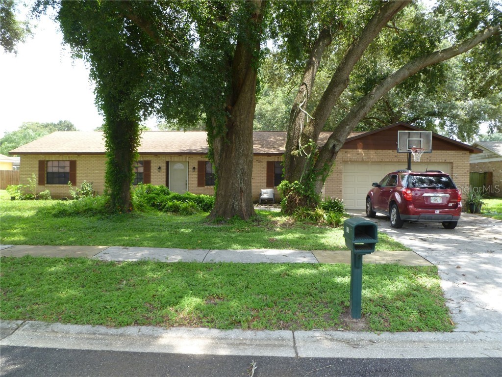 803 Bills Circle Brandon FL 33511 T3547766 image2