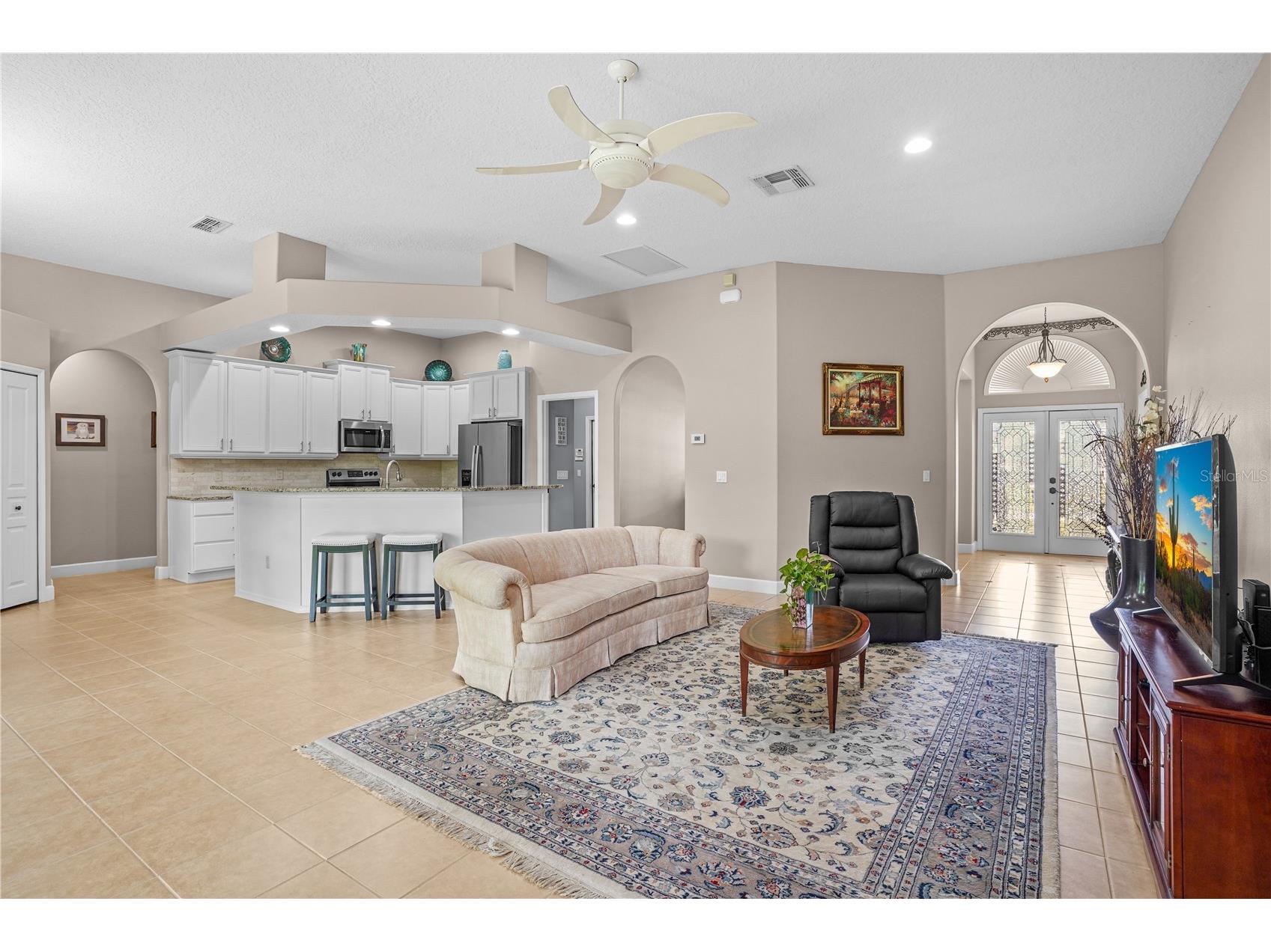 803 Blairmont Lane Lake Mary FL 32746 O6401076 image10