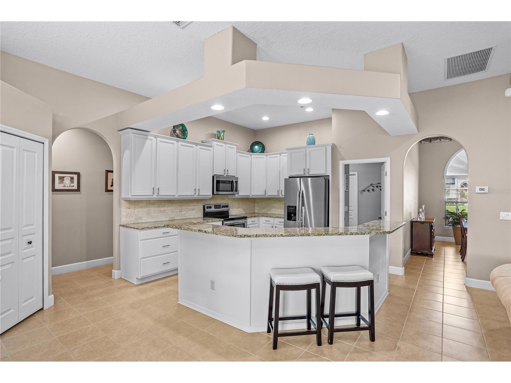 803 Blairmont Lane Lake Mary FL 32746 O6401076 image11