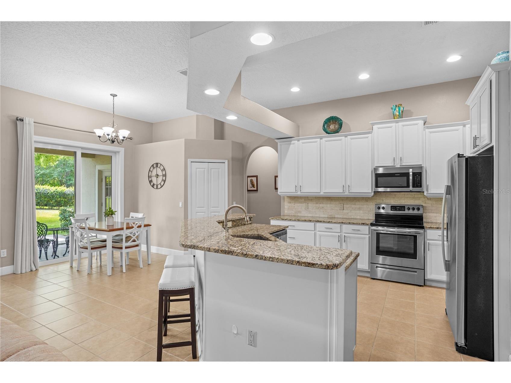 803 Blairmont Lane Lake Mary FL 32746 O6401076 image12