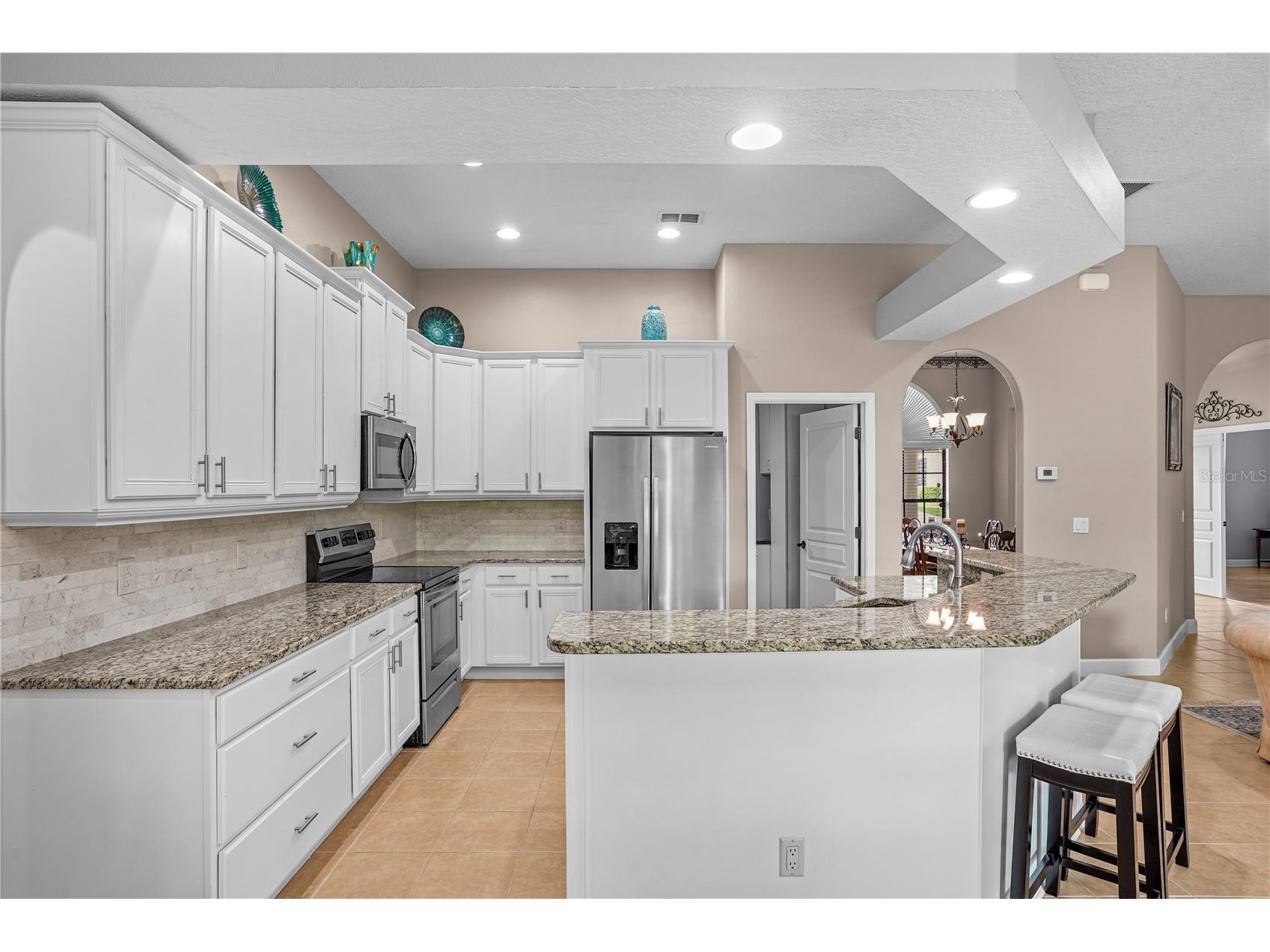 803 Blairmont Lane Lake Mary FL 32746 O6401076 image13