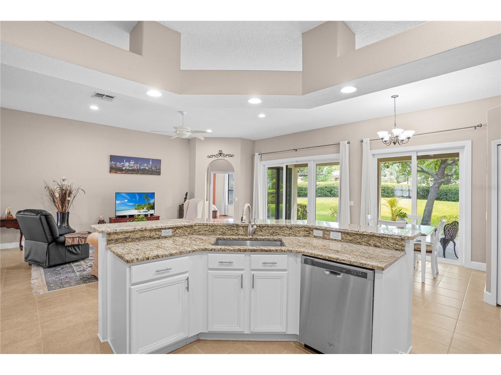 803 Blairmont Lane Lake Mary FL 32746 O6401076 image14