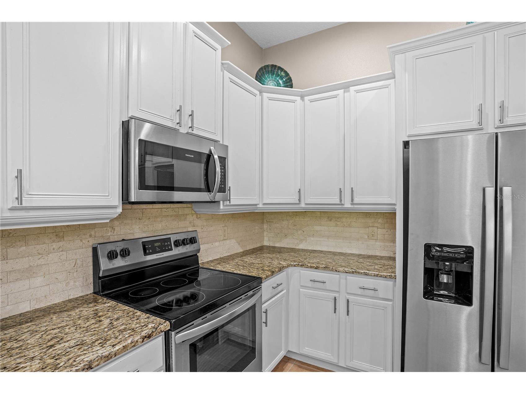 803 Blairmont Lane Lake Mary FL 32746 O6401076 image15