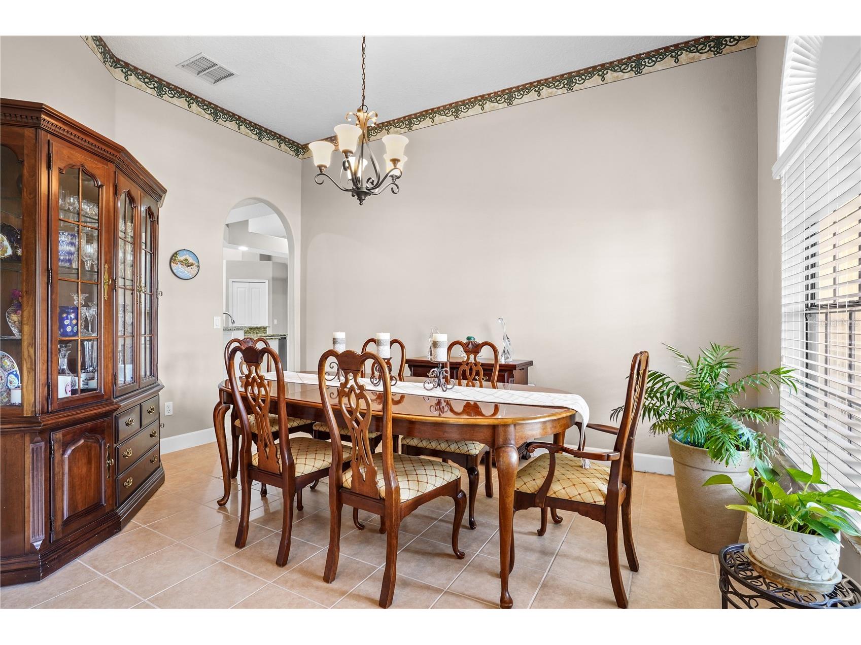 803 Blairmont Lane Lake Mary FL 32746 O6401076 image16