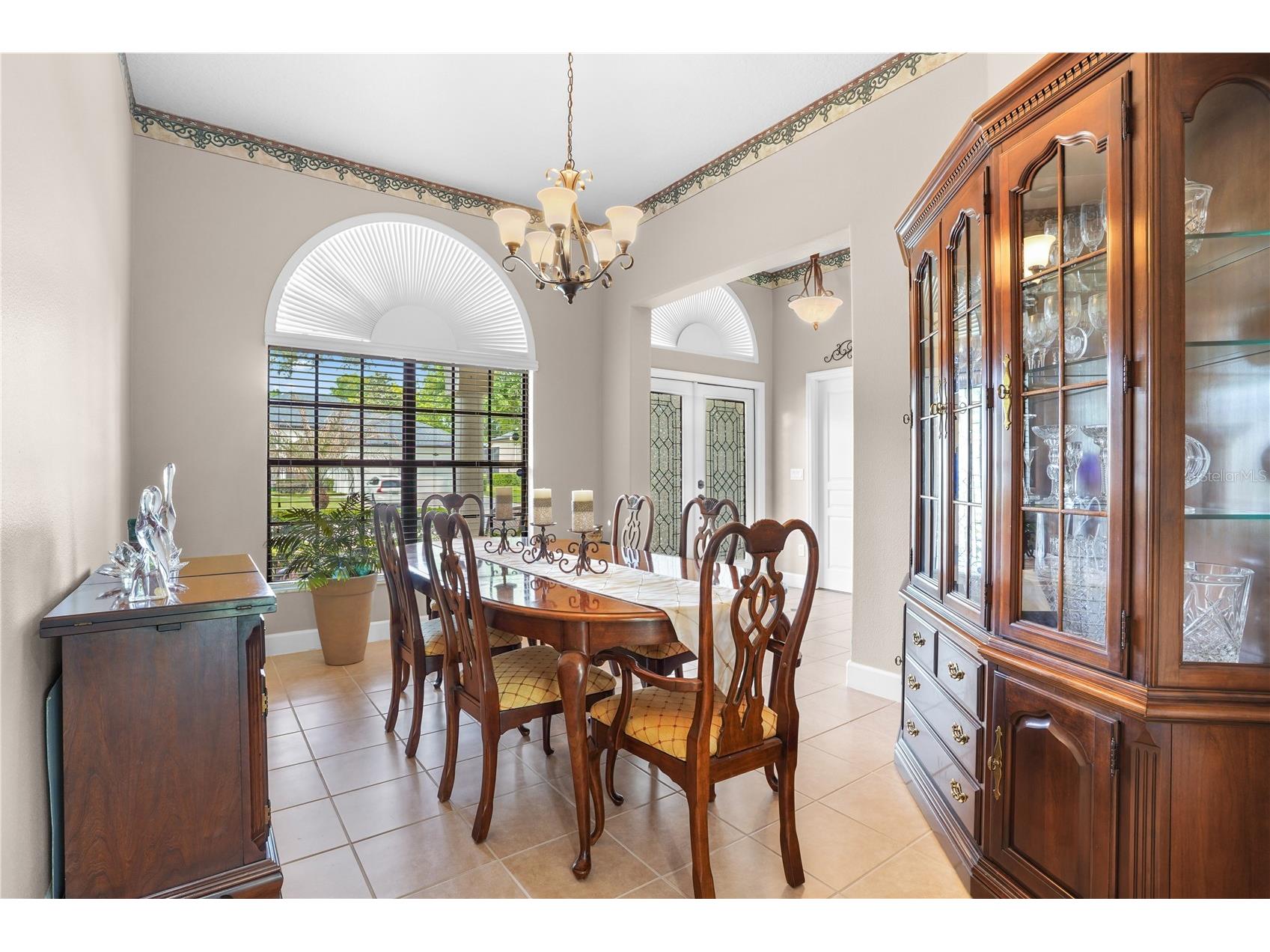 803 Blairmont Lane Lake Mary FL 32746 O6401076 image17