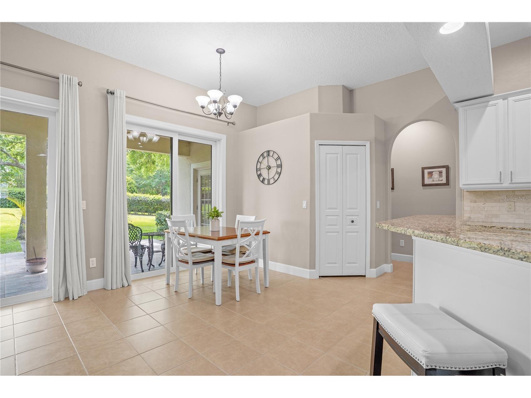 803 Blairmont Lane Lake Mary FL 32746 O6401076 image18