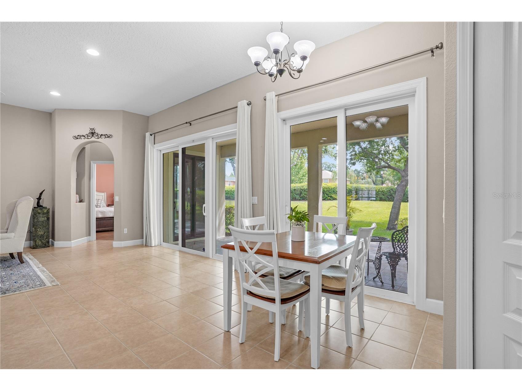 803 Blairmont Lane Lake Mary FL 32746 O6401076 image19