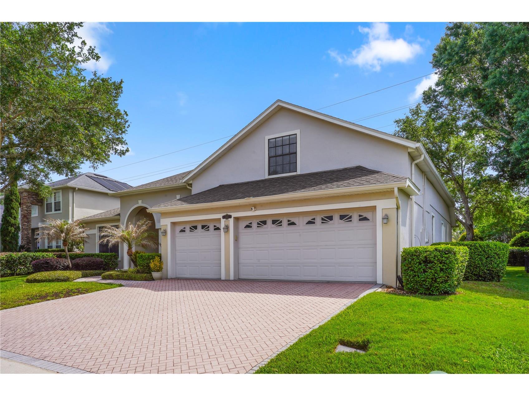 803 Blairmont Lane Lake Mary FL 32746 O6401076 image2