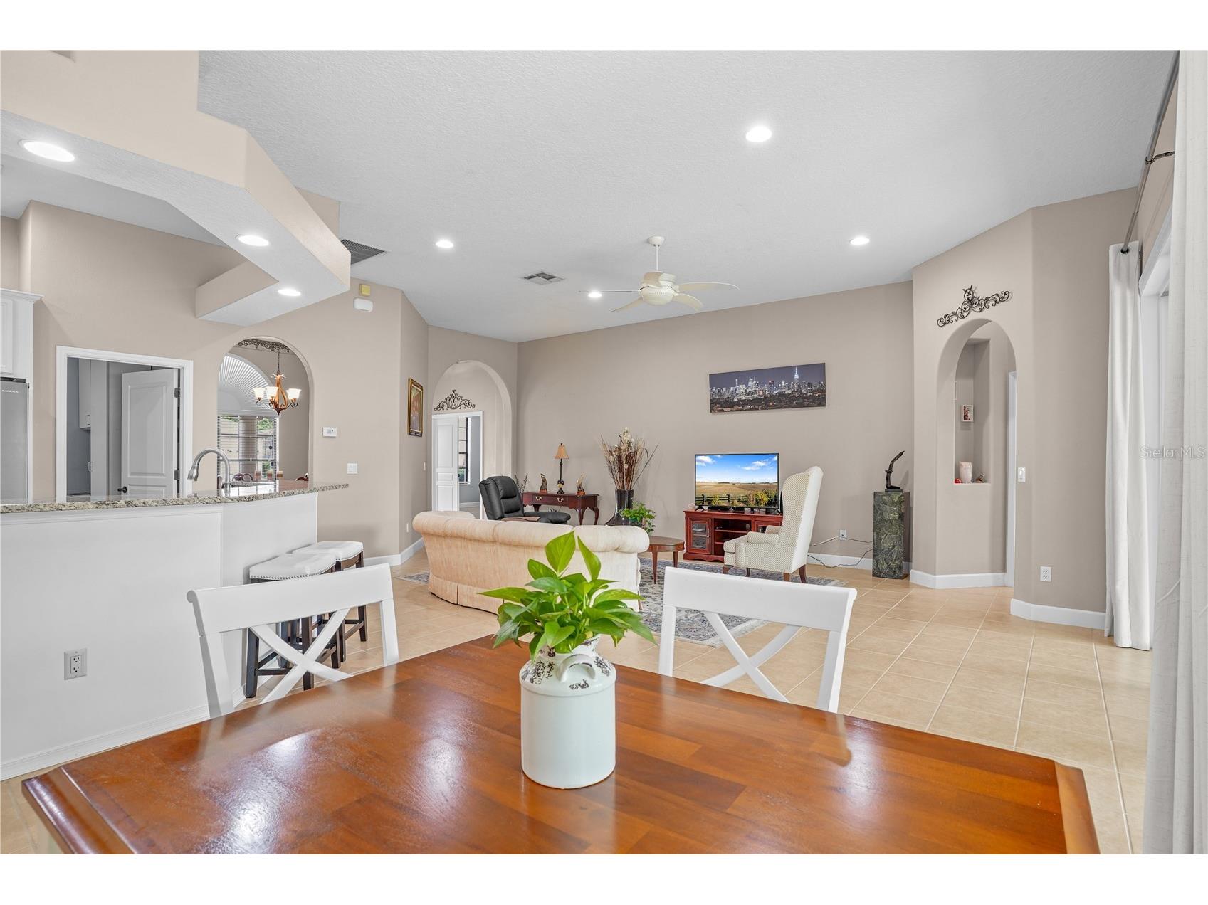 803 Blairmont Lane Lake Mary FL 32746 O6401076 image20